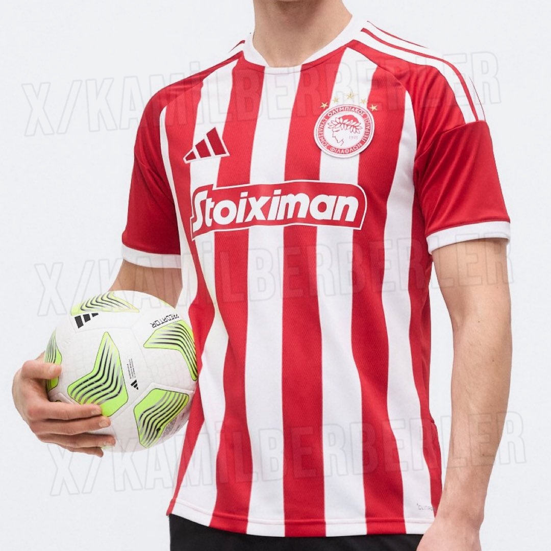 olympiacos-26-27-home-kit_2.jpg